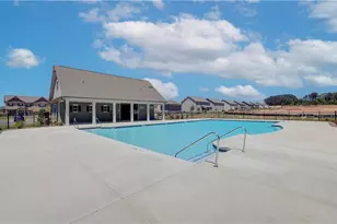 178 Logan Pass Dr, Loganville, GA 30052 - Photo 29