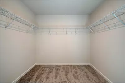 178 Logan Pass Drive, Loganville, GA 30052 - Photo 25