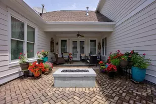 2189 Bessbrook Square, Statham, GA 30666 - Photo 41