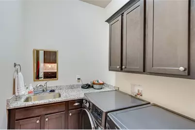 2189 Bessbrook Square, Statham, GA 30666 - Photo 13