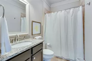 2189 Bessbrook Square, Statham, GA 30666 - Photo 39