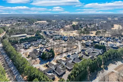 2189 Bessbrook Square, Statham, GA 30666 - Photo 51