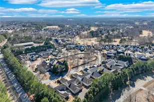 2189 Bessbrook Square, Statham, GA 30666 - Photo 51