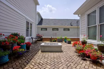 2189 Bessbrook Square, Statham, GA 30666 - Photo 43