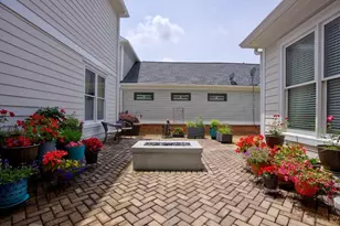 2189 Bessbrook Square, Statham, GA 30666 - Photo 43