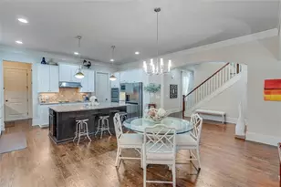 2189 Bessbrook Square, Statham, GA 30666 - Photo 9