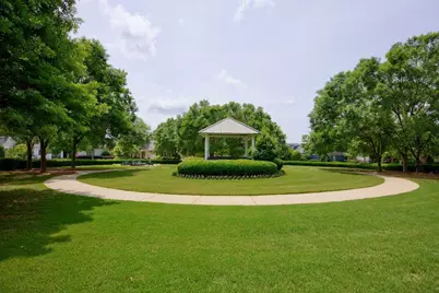 2189 Bessbrook Square, Statham, GA 30666 - Photo 53