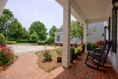 2189 Bessbrook Square, Statham, GA 30666 - Photo 5