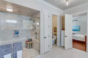 2189 Bessbrook Square, Statham, GA 30666 - Photo 25