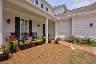 2189 Bessbrook Square, Statham, GA 30666 - Photo 3