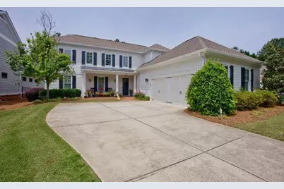 2189 Bessbrook Square, Statham, GA 30666 - Photo 1