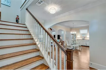 2189 Bessbrook Square, Statham, GA 30666 - Photo 31