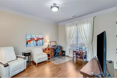 2189 Bessbrook Square, Statham, GA 30666 - Photo 27