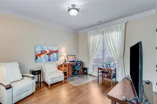 2189 Bessbrook Square, Statham, GA 30666 - Photo 27