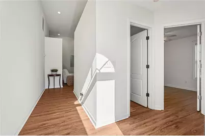 27 Moreland Circle, Hiram, GA 30141 - Photo 7