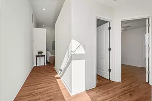 27 Moreland Cir, Hiram, GA 30141 - Photo 7