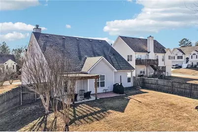 27 Moreland Circle, Hiram, GA 30141 - Photo 65