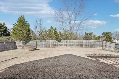 27 Moreland Circle, Hiram, GA 30141 - Photo 39