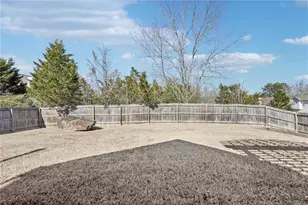 27 Moreland Cir, Hiram, GA 30141 - Photo 39