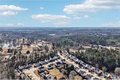 27 Moreland Circle, Hiram, GA 30141 - Photo 59