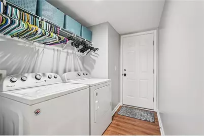 27 Moreland Circle, Hiram, GA 30141 - Photo 27