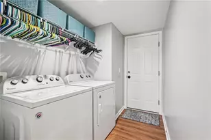 27 Moreland Cir, Hiram, GA 30141 - Photo 27