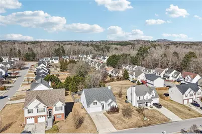 27 Moreland Circle, Hiram, GA 30141 - Photo 47