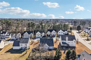 27 Moreland Cir, Hiram, GA 30141 - Photo 49