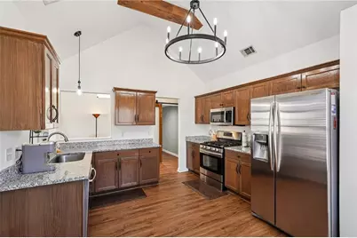 27 Moreland Circle, Hiram, GA 30141 - Photo 15