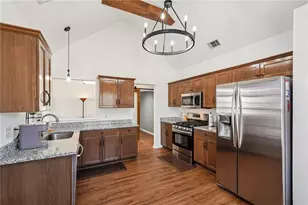 27 Moreland Cir, Hiram, GA 30141 - Photo 15