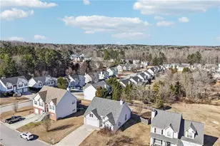 27 Moreland Cir, Hiram, GA 30141 - Photo 51