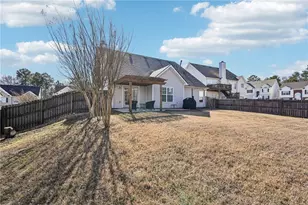 27 Moreland Cir, Hiram, GA 30141 - Photo 43