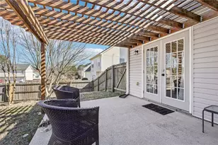 27 Moreland Cir, Hiram, GA 30141 - Photo 37