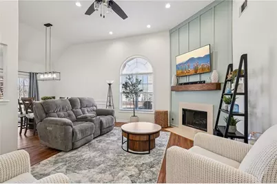 27 Moreland Circle, Hiram, GA 30141 - Photo 9