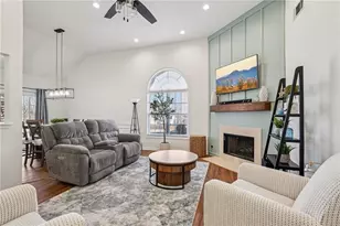 27 Moreland Cir, Hiram, GA 30141 - Photo 9