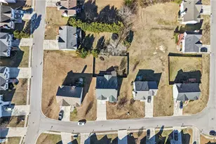 27 Moreland Cir, Hiram, GA 30141 - Photo 61