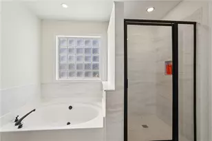 27 Moreland Cir, Hiram, GA 30141 - Photo 33