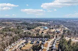 27 Moreland Cir, Hiram, GA 30141 - Photo 57