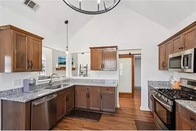 27 Moreland Circle, Hiram, GA 30141 - Photo 17