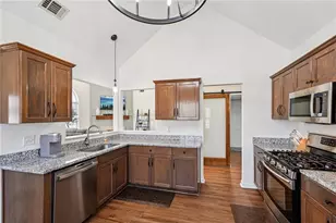 27 Moreland Cir, Hiram, GA 30141 - Photo 17