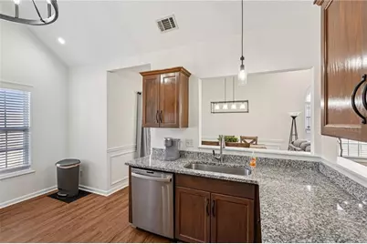 27 Moreland Circle, Hiram, GA 30141 - Photo 19