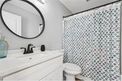 27 Moreland Circle, Hiram, GA 30141 - Photo 21