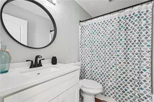 27 Moreland Cir, Hiram, GA 30141 - Photo 21