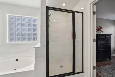 27 Moreland Circle, Hiram, GA 30141 - Photo 35