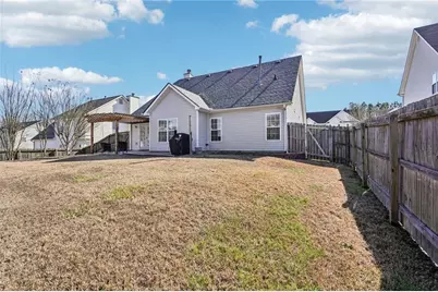 27 Moreland Circle, Hiram, GA 30141 - Photo 41