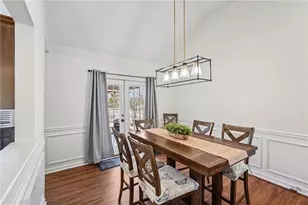 27 Moreland Cir, Hiram, GA 30141 - Photo 13