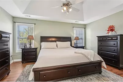 27 Moreland Circle, Hiram, GA 30141 - Photo 29