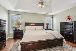 27 Moreland Cir, Hiram, GA 30141 - Photo 29