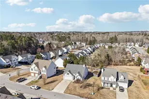 27 Moreland Cir, Hiram, GA 30141 - Photo 45