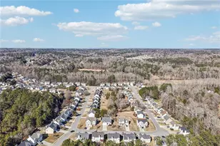 27 Moreland Cir, Hiram, GA 30141 - Photo 53